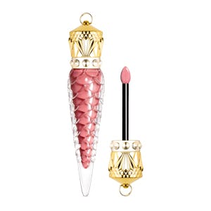 Christian Louboutin Loubilaque Lip Lacquers recommendations Christian Louboutin Loubilaque Lip Lacquers recommendations