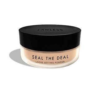 2019 year - Bakuchiol, the Retinol Alternative That Helps Your Skin Bounce Back 2019 year