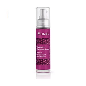 Bakuchiol, the Retinol Alternative That Helps Your Skin Bounce Back Bakuchiol, the Retinol Alternative That Helps Your Skin Bounce Back