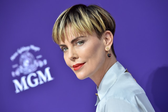 7 2020 Haircut Trends That Are Edgy Easy So Sophisticated