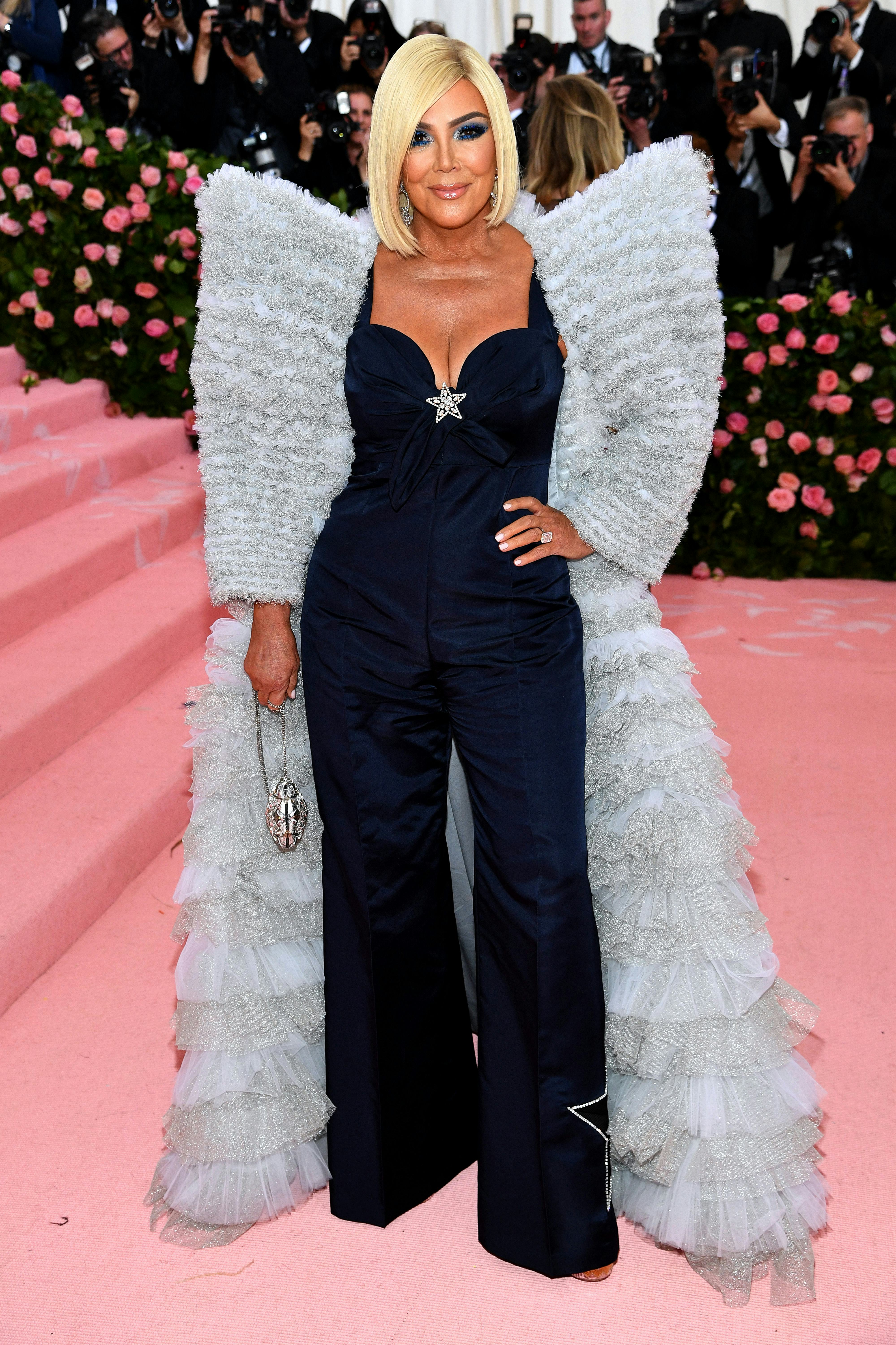 Kris Jenner S 2019 Met Gala Look Was A Bold Change Of Pace For The Momager   67f05361 0707 4856 891e 477912a239bc Getty 1147421931 