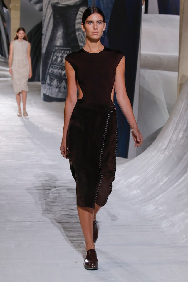 8 Trends  From Paris Fashion  Week Spring 2022  That Deserve  8 Trends  From Paris Fashion  Week Spring 2022  That Deserve