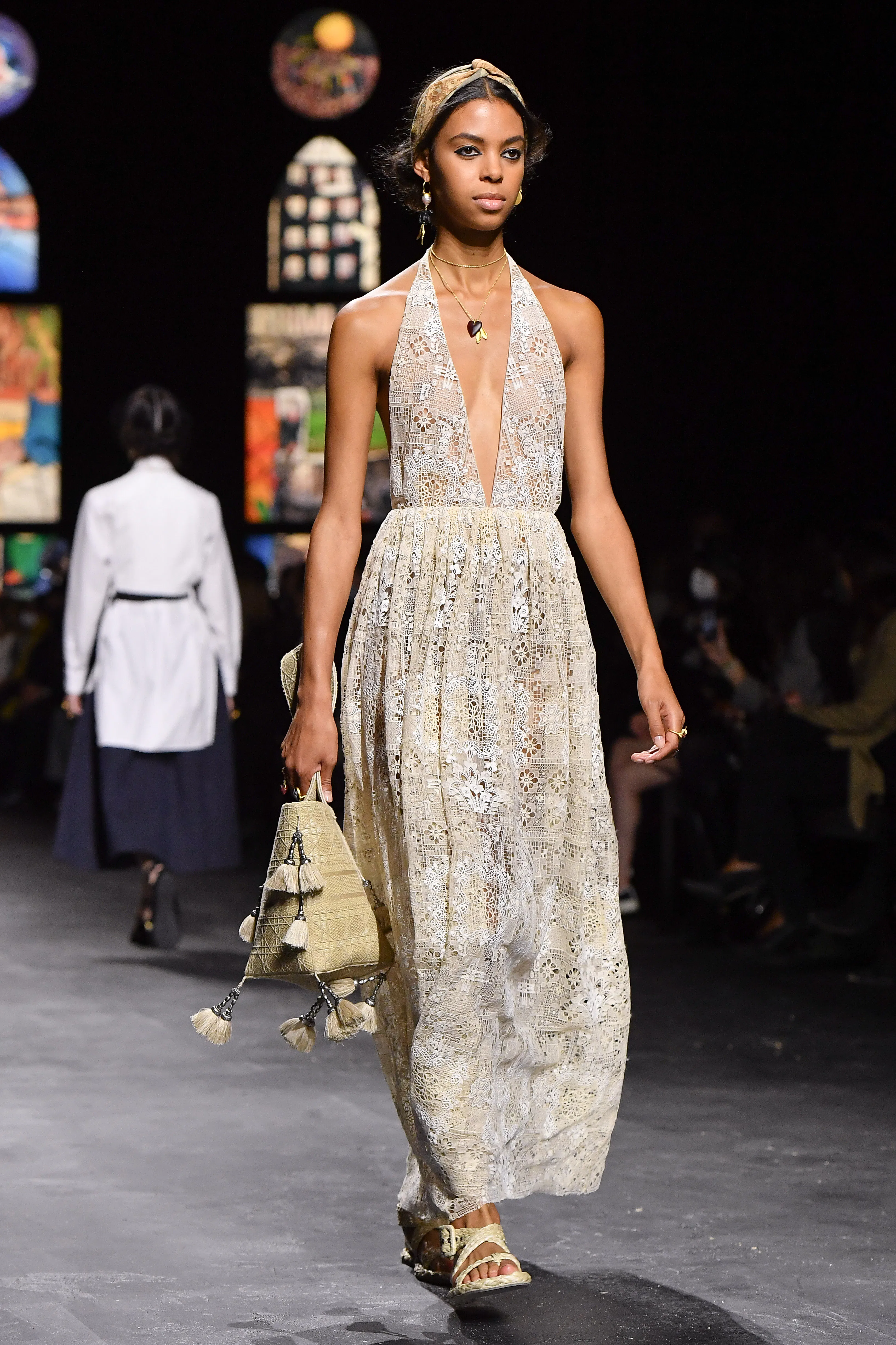 International Business Fashion Management Ebc Hochschule International Business Fashion Management Ebc Hochschule