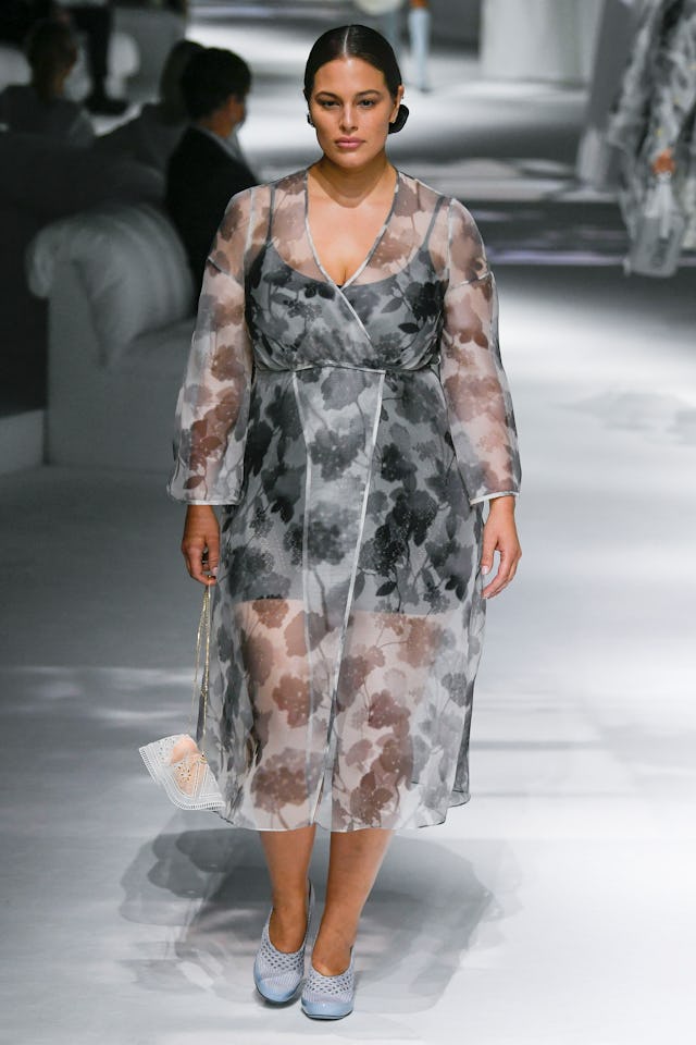 7 Trends  From Milan Fashion  Week Spring 2022  That Are  7 Trends  From Milan Fashion  Week Spring 2022  That Are