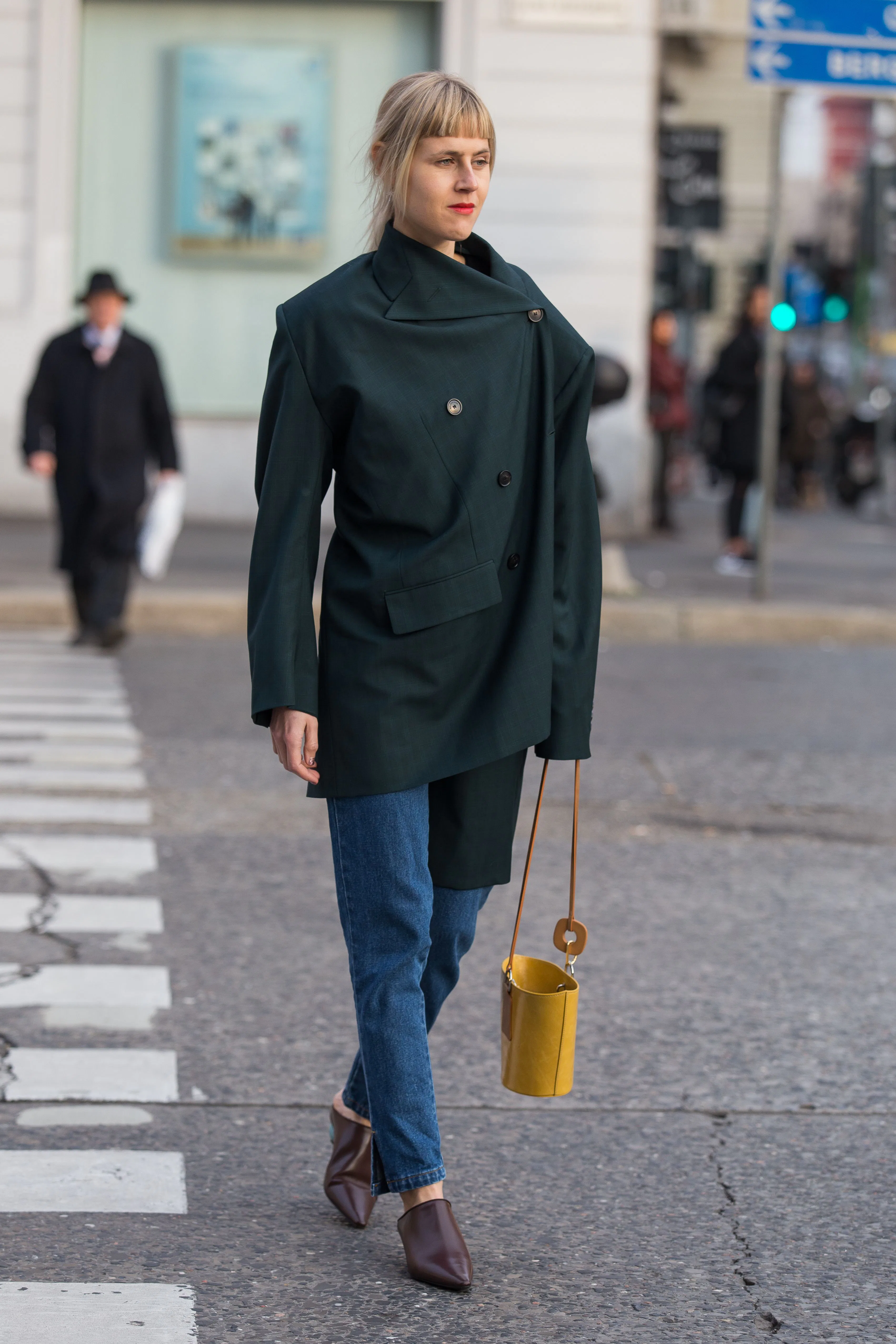 havaianas high fashion flip flops