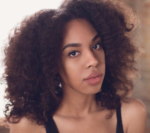 Rice Water For Natural Hair Could Be The Secret To Faster Growth