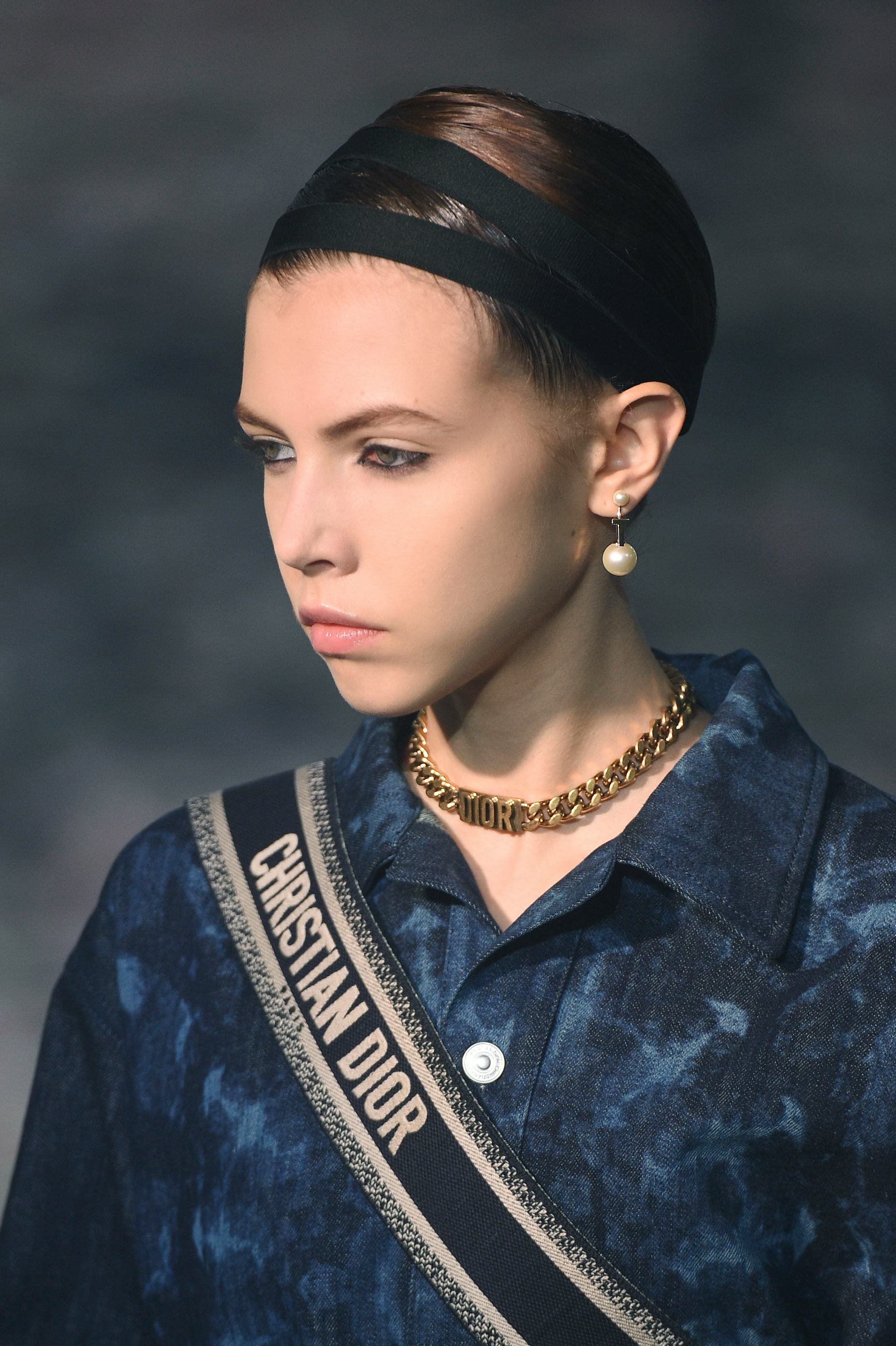 ear cuff trend 2019