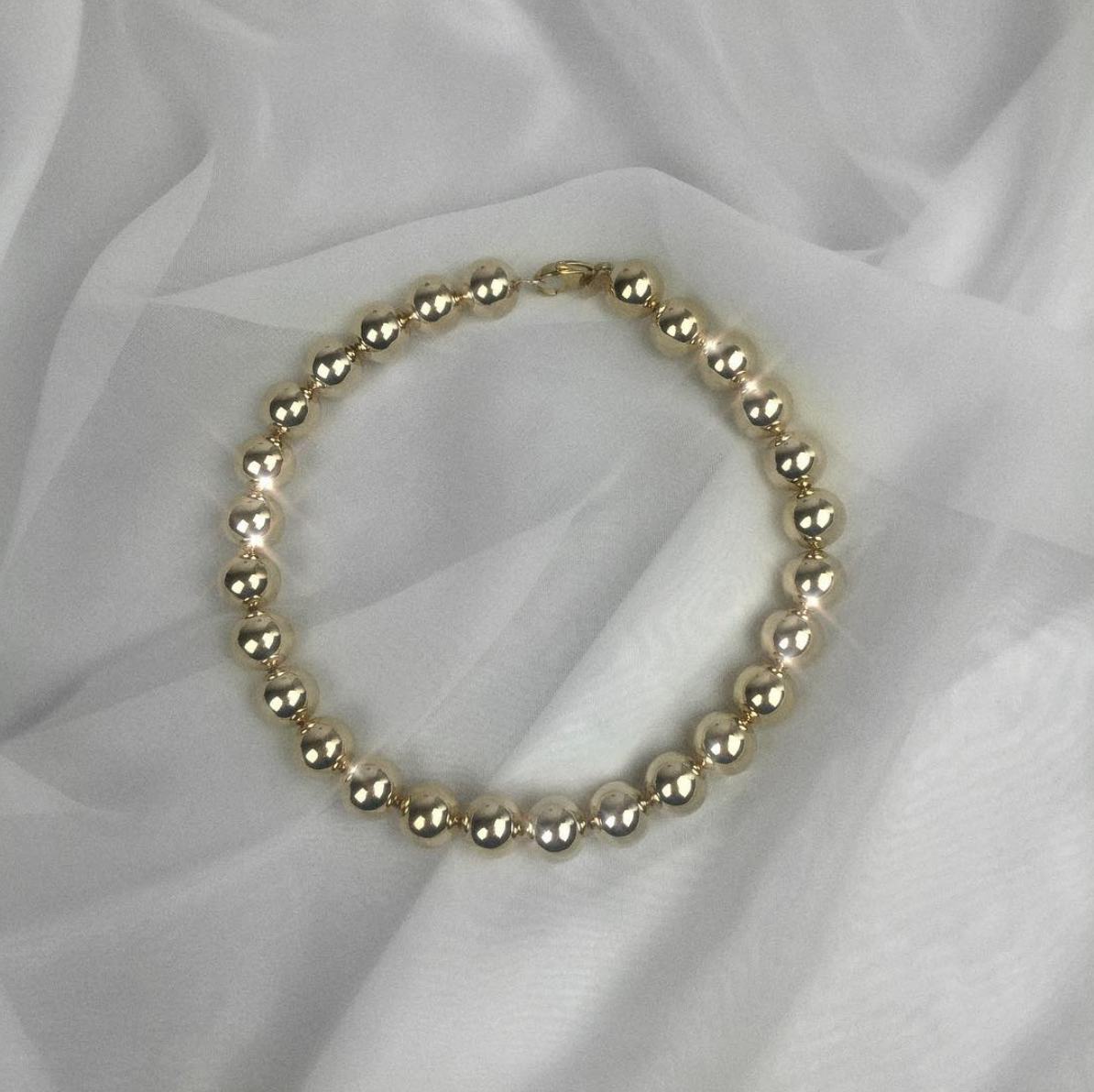 new jewellery design 2019