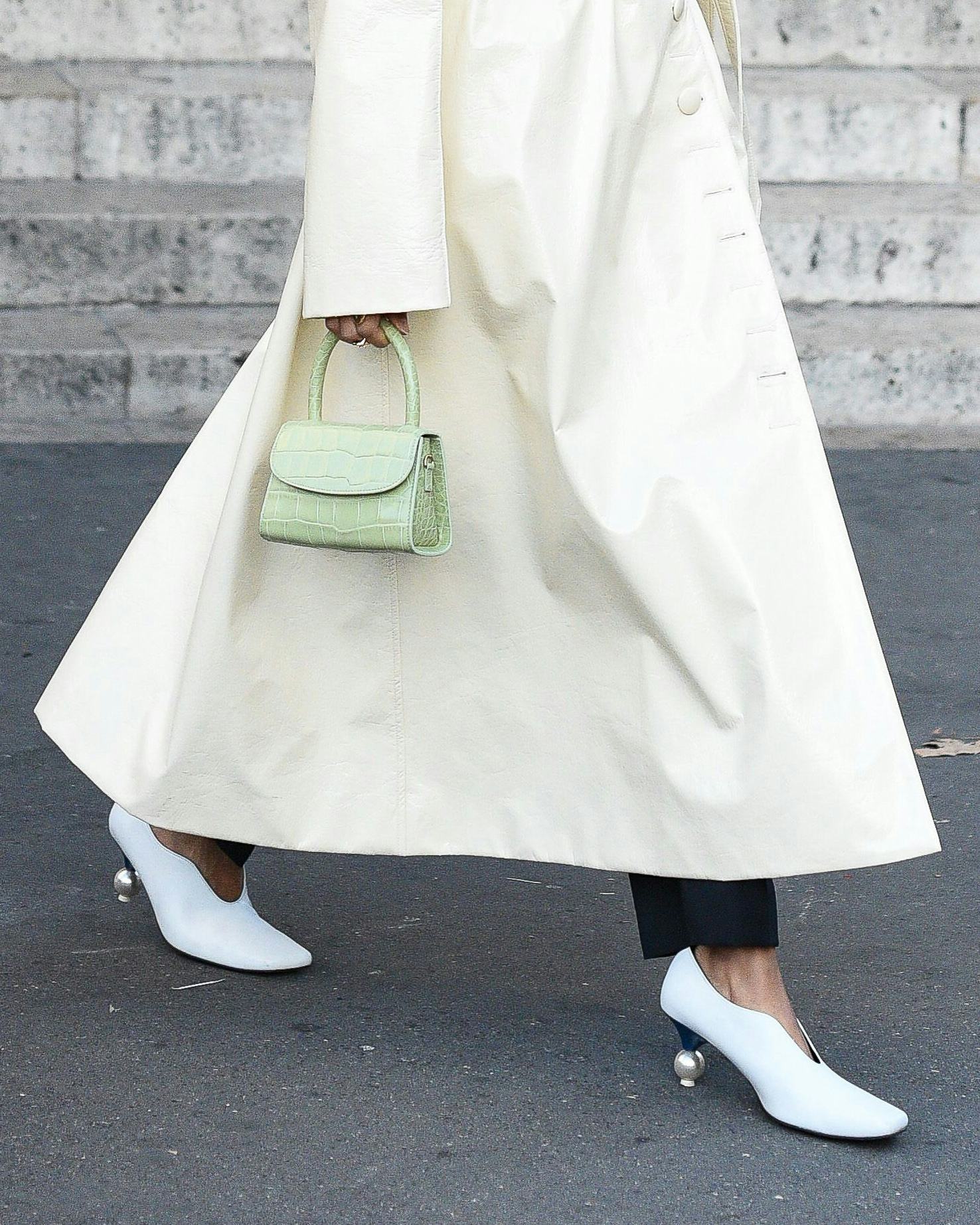 mini bags 2019