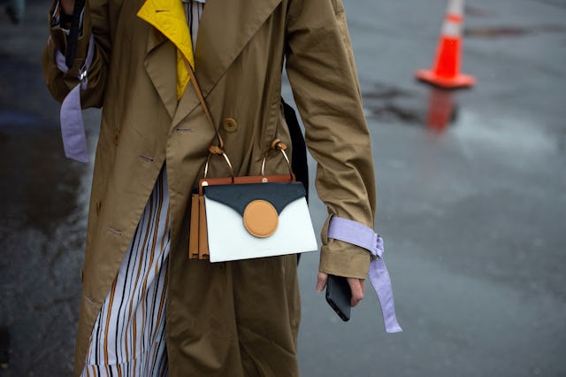 12 Trendy Handbags For 2019 To Consider Investing In This Year