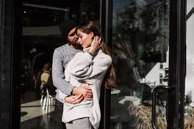 Marital and Family Therapy