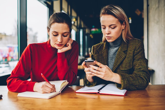 Couples Counseling Cost