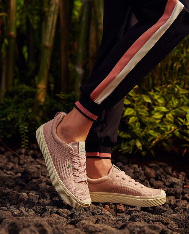 where to buy cariuma sneakers