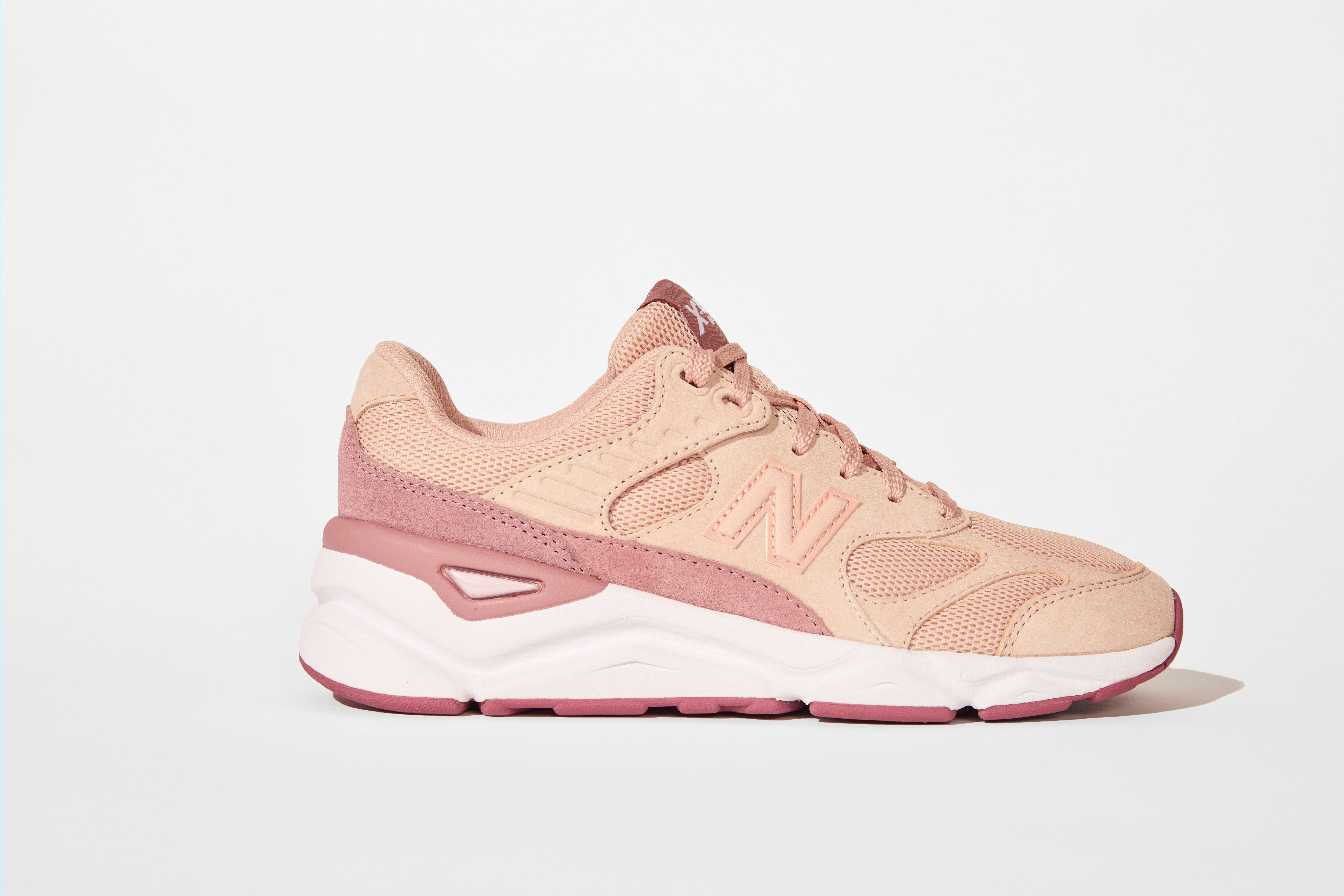 new balance reformation x90