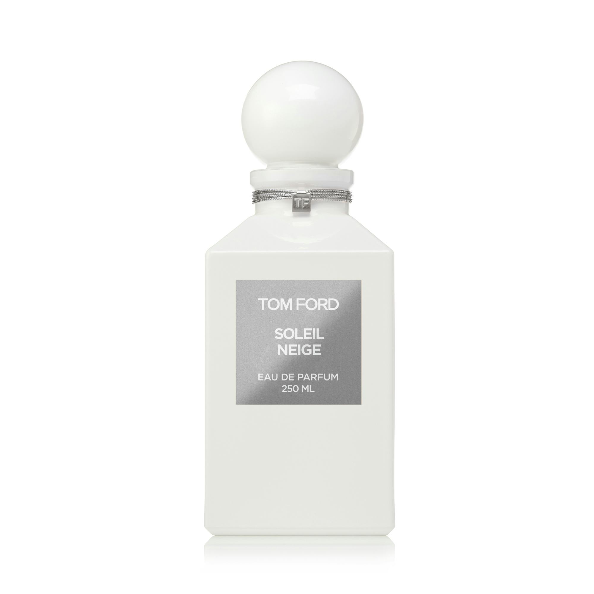 tom ford white cologne