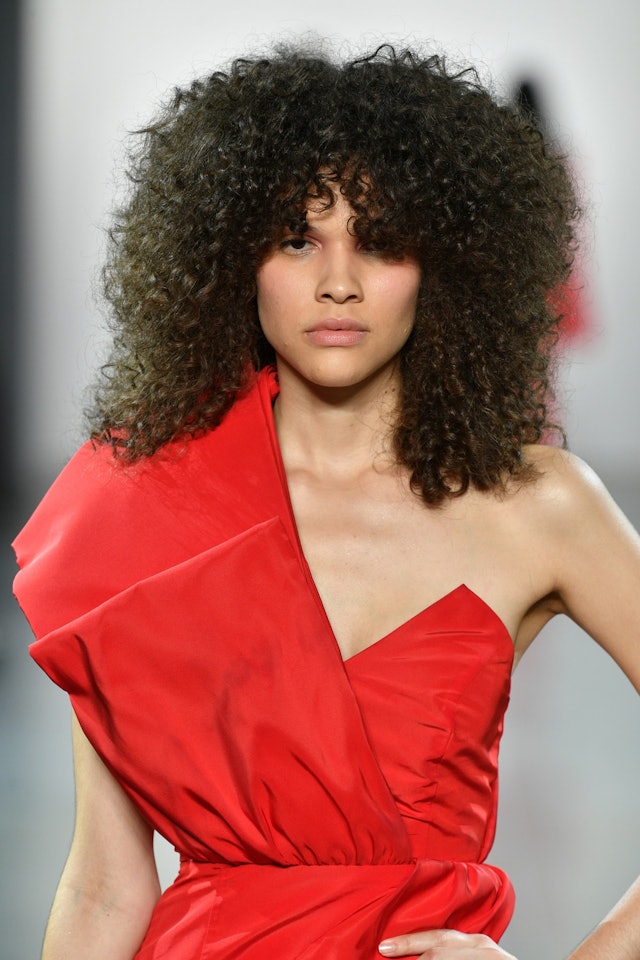 7 2020 Haircut Trends That Are Edgy Easy So Sophisticated