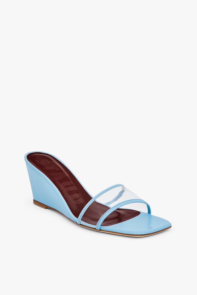 staud shoes