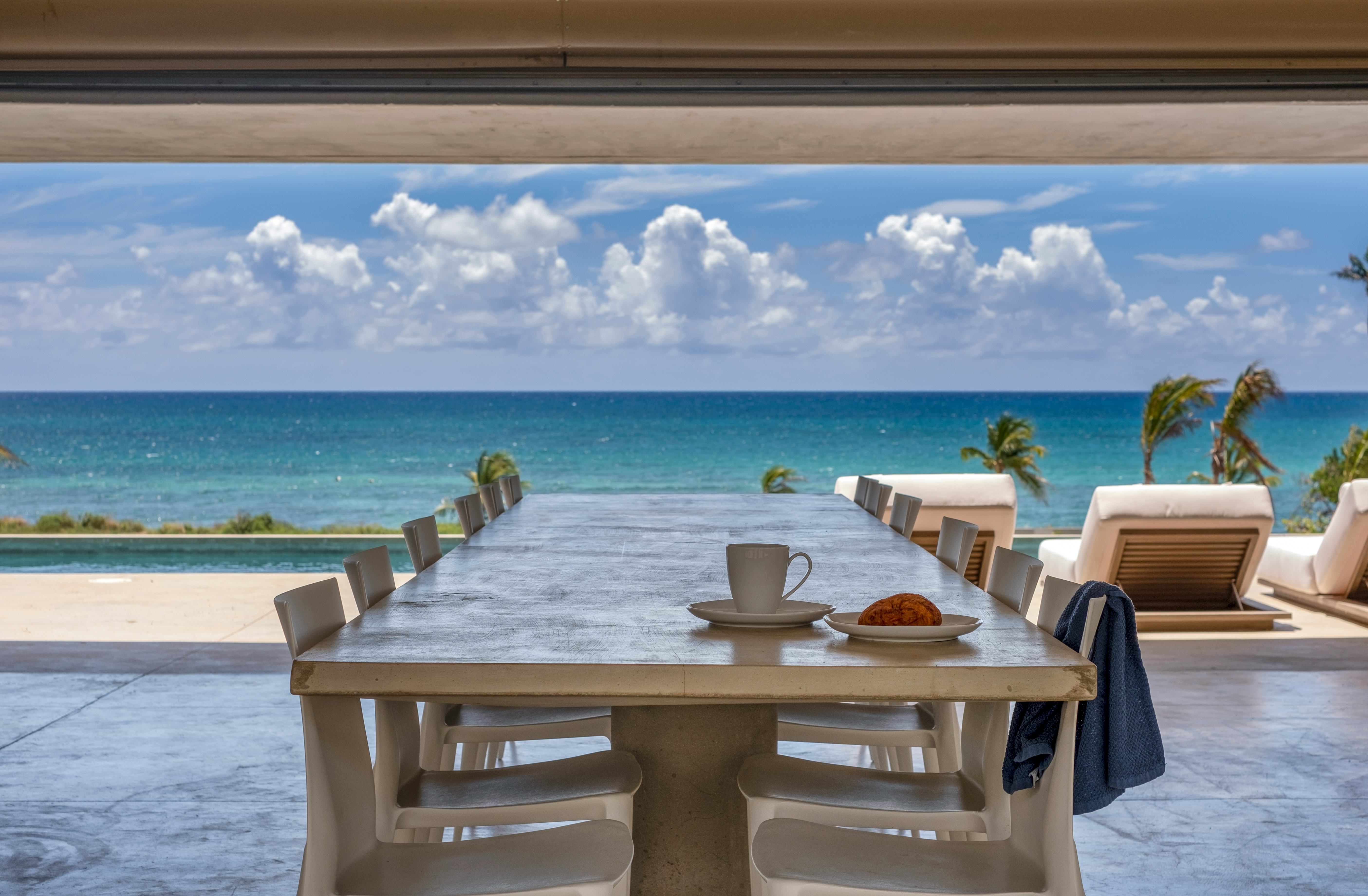 Top Destinations For Bachelorette Parties, According To Airbnb