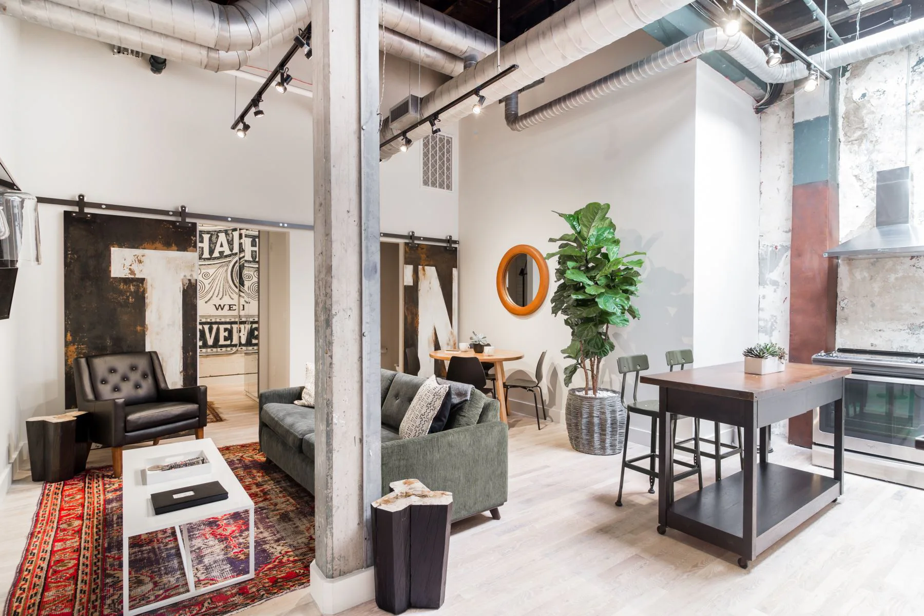 Top Destinations For Bachelorette Parties According To Airbnb