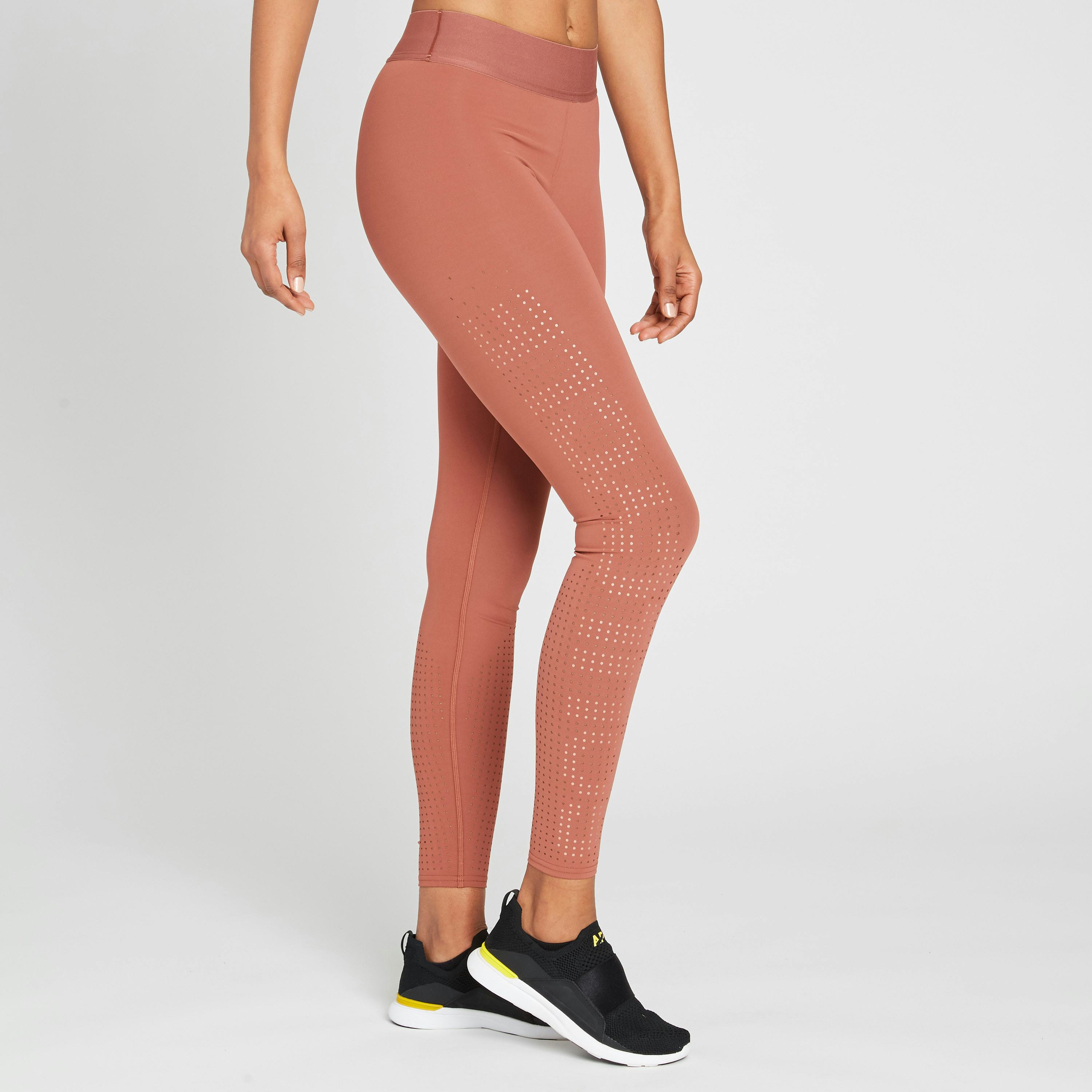 lululemon soulcycle collection