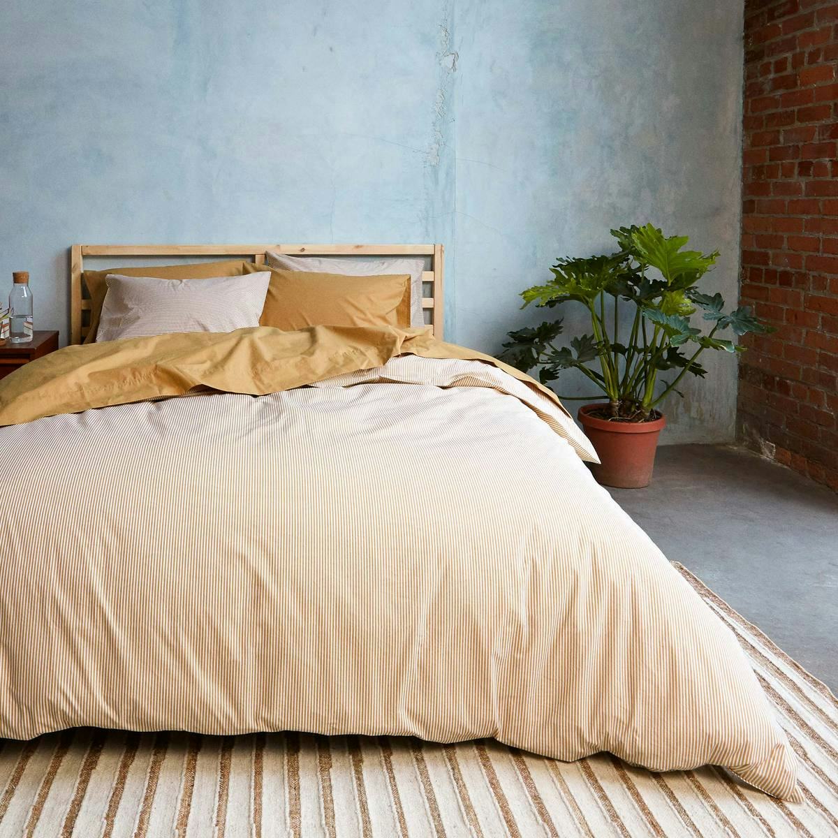 Brooklinen’s Anniversary Sale Means 20 Percent Off These BestSelling