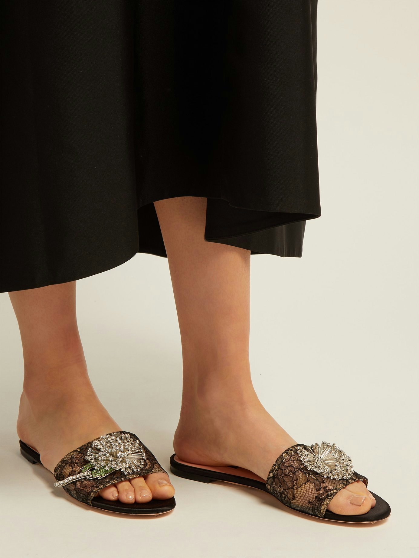 adrianna papell tanya flats