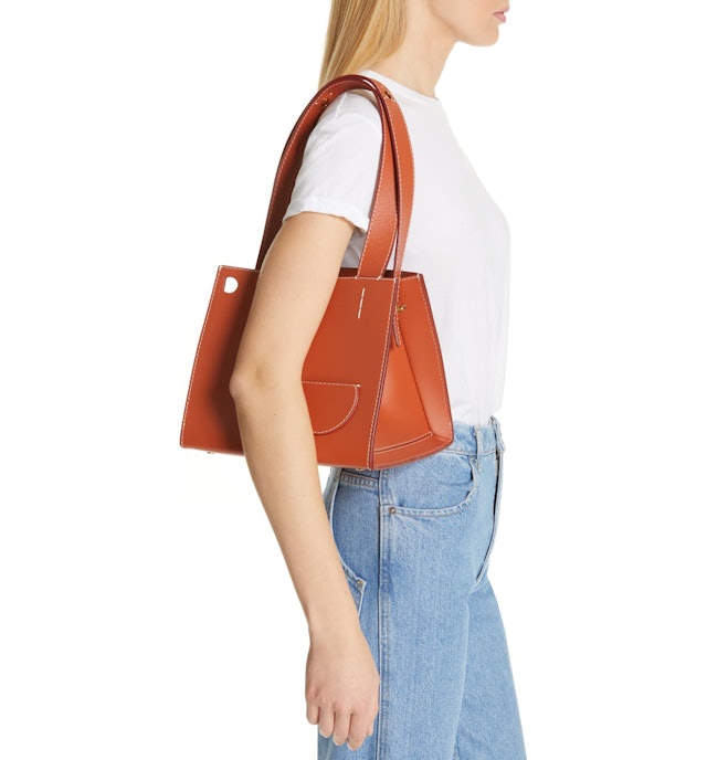 Nordstrom’s HalfYearly Sale Includes Paco Rabanne Bags For 50 Percent