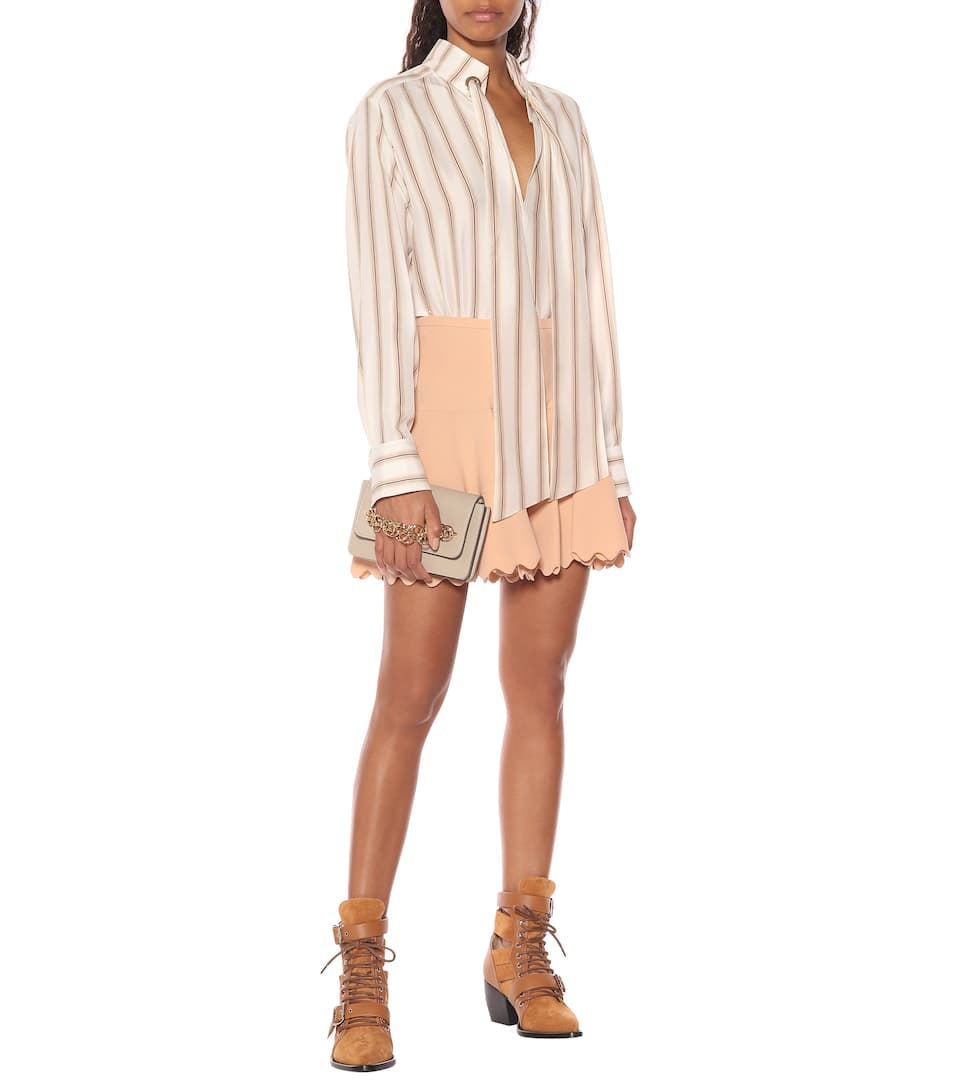 rylee chloe boots sale