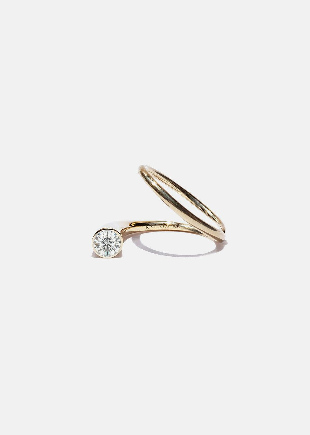 nethichutti gold designs