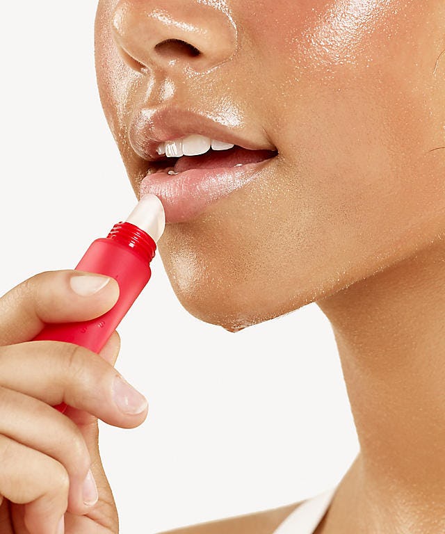 Lululemon’s Selfcare Line Is Here With 5 New Beauty Products To Help