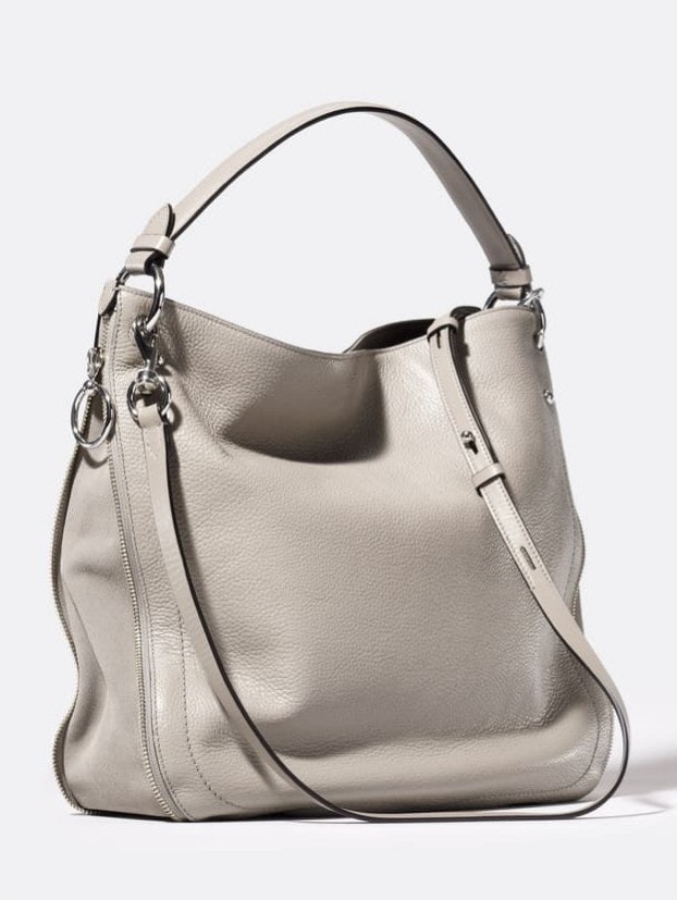 Nordstrom’s 2019 Anniversary Sale Fashion Deals Include Classic Bags From Coach, Tory Burch, & More