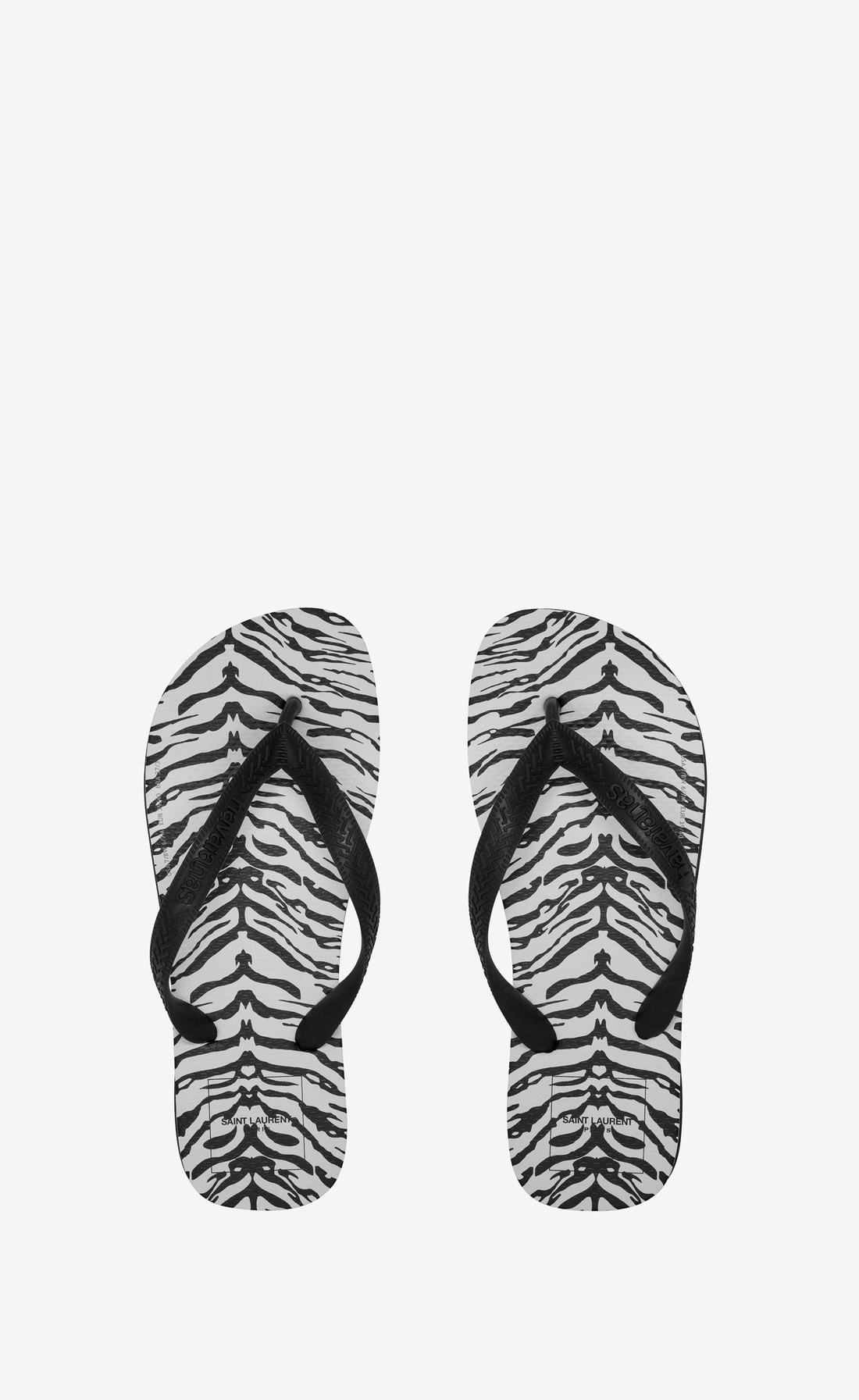 havaianas limited edition 2019