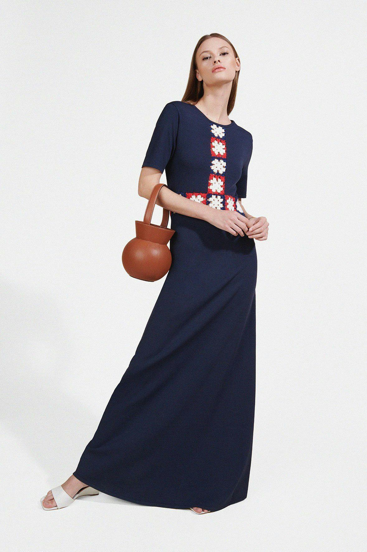 staud davey jumpsuit