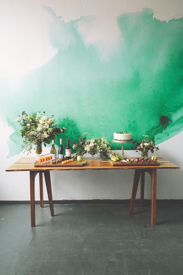 The Best Places To Buy Wallpaper Online, According To Interior Designers