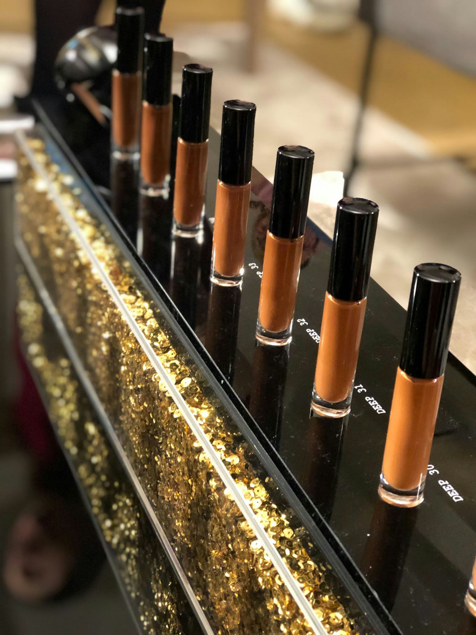 Pat McGrath Labs' Sublime Perfection Concealer System Is About To Elevate Your UnderEye Routine