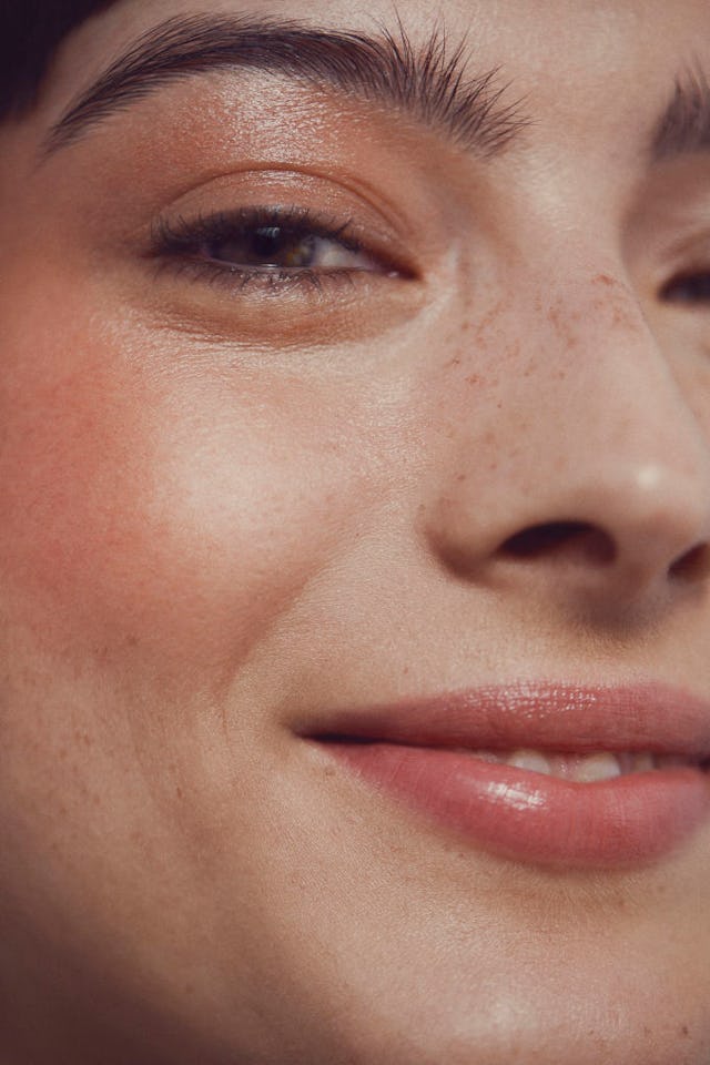 Kjaer Weis New Nude Naturally Collection Features The Perfect Shades For A No Makeup Makeup Look