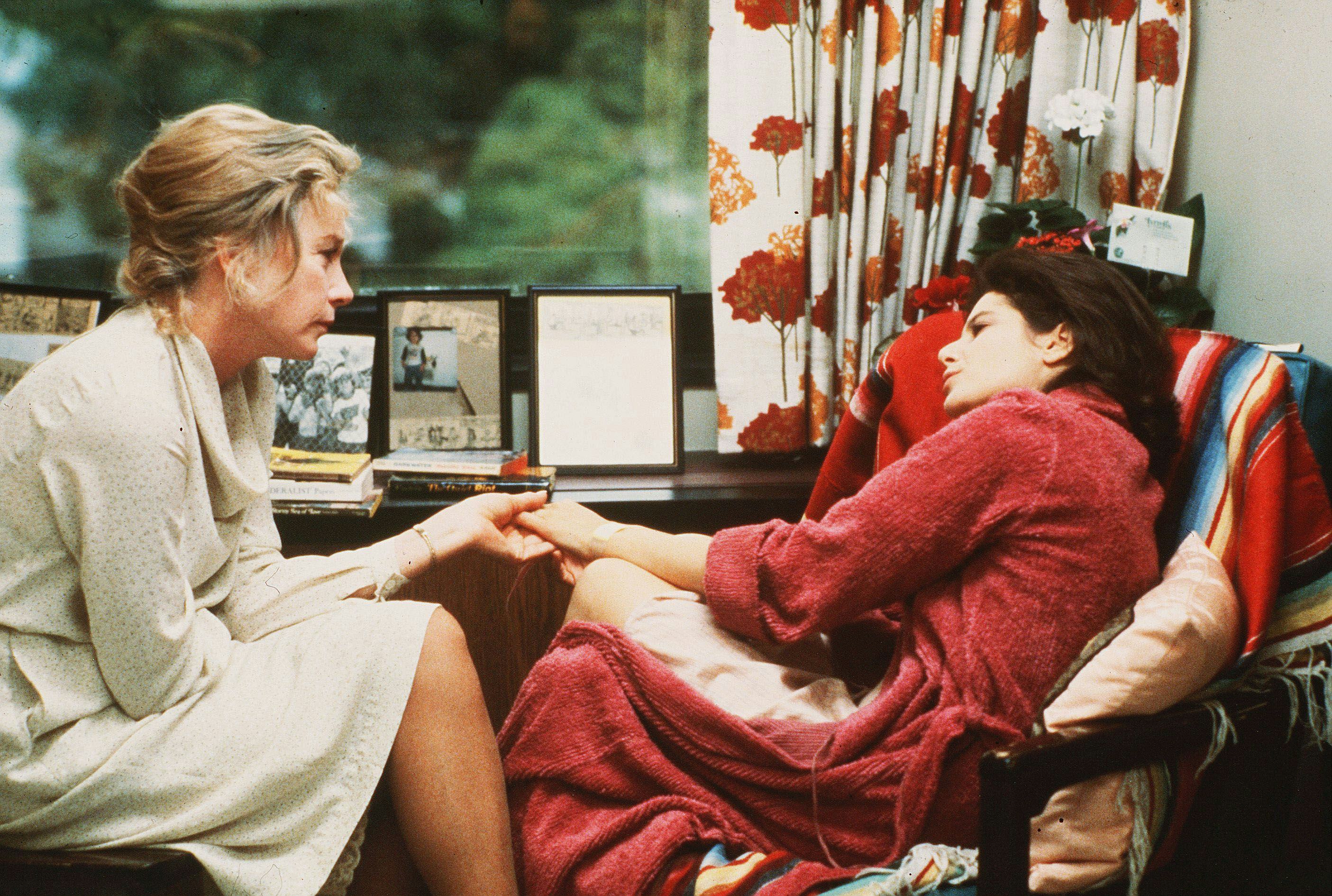 10 Sentimental Movies That Will Give You All The Feels