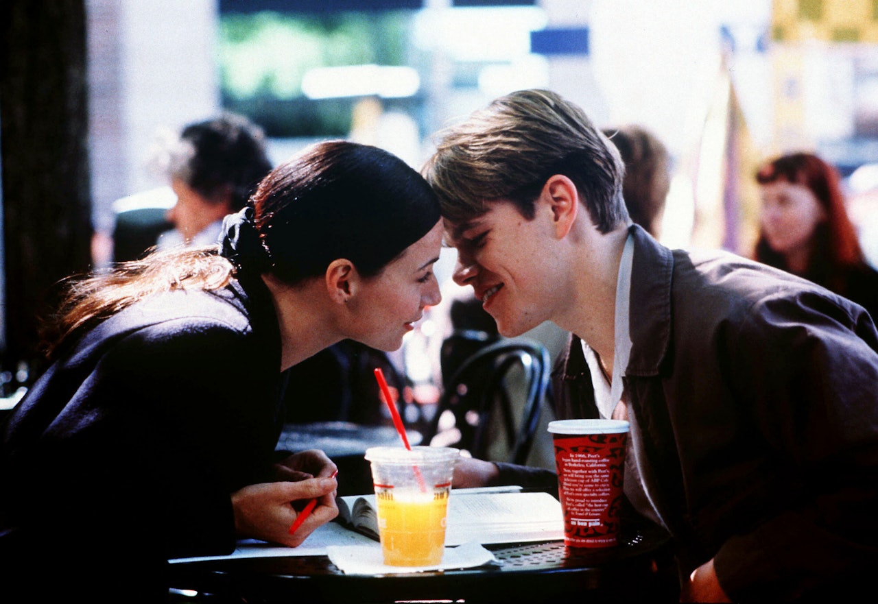 10 Sentimental Movies That Will Give You All The Feels