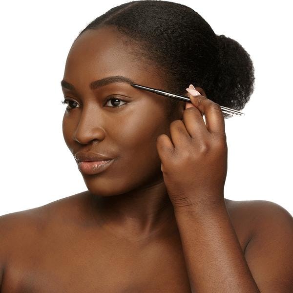 best waterproof eyebrow drugstore