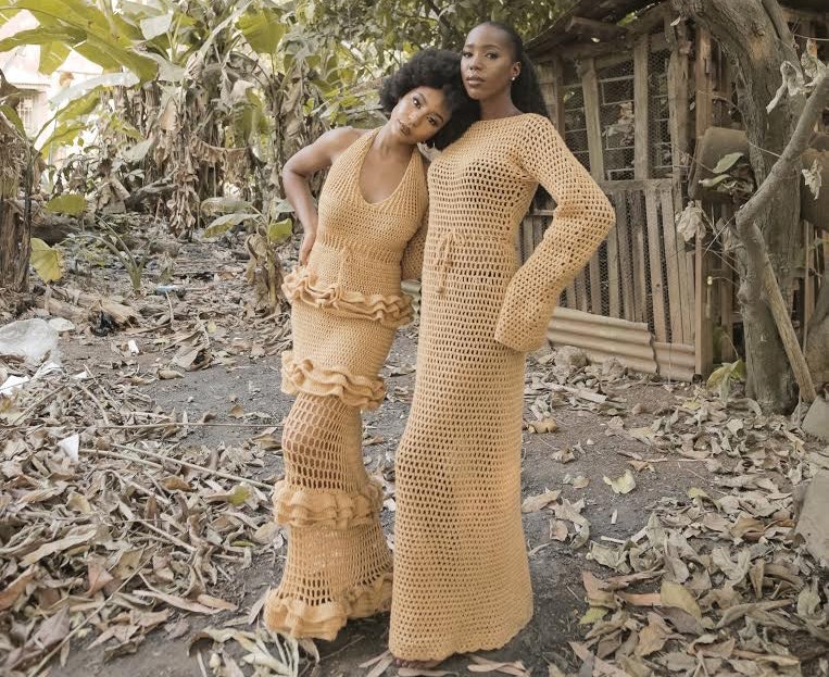Could Custom Designed Clothing Become 2020's Most Enduring Trend?