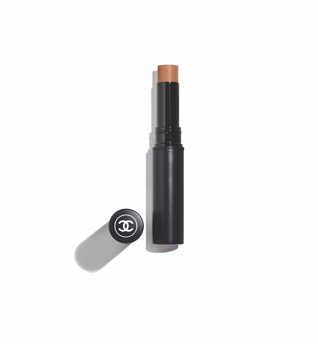 Concealer from Chanel's Boy de Chanel 2020 Collection.