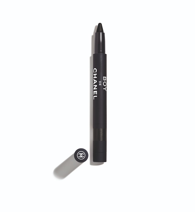 3-in-1 eye pencil from Chanel's Boy de Chanel 2020 Collection.