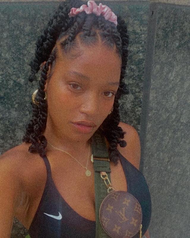 16 Protective Styles To Wear All Year Round