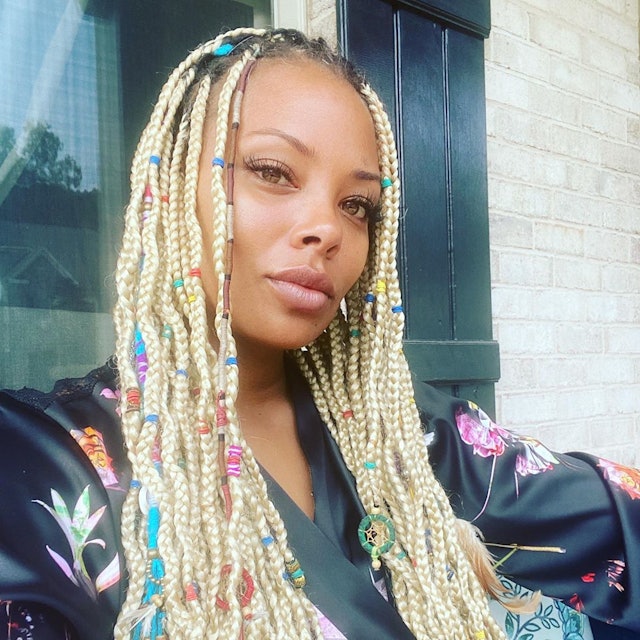 16 Protective Styles To Wear All Year Round