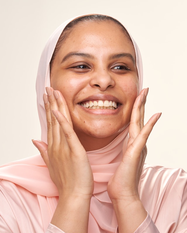 Wishful S New Get Even Rose Oil Is Here To Replace All Your Others