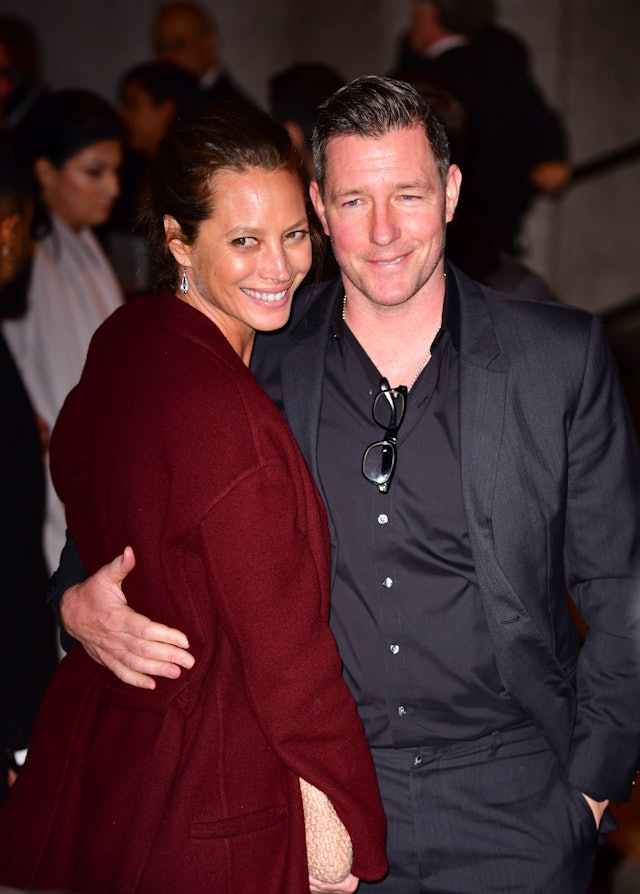 how christy turlington burns is keeping fit staying sane how christy turlington burns is keeping fit staying sane