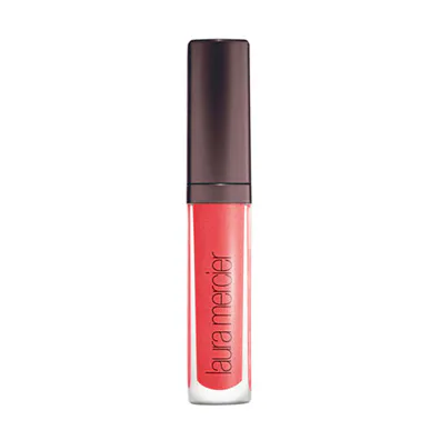 pucker mercier