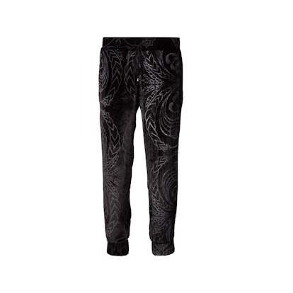Velvet Crush Tom Ford Seals The Deal On This Maj Fall Trend