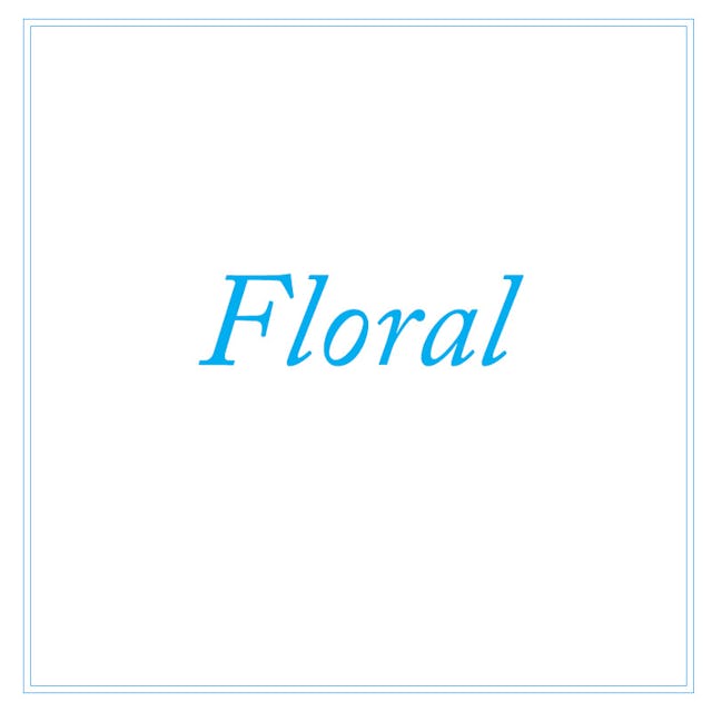 The 25 BestSmelling Shampoos