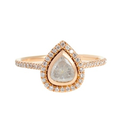 ring zoe rachel engagement guide diamond